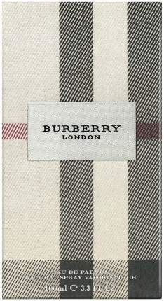 burberry официальный|www.burberry.com canada.